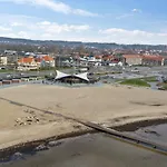 Osterso * Aabenraa