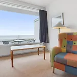 Hotell Osterso *