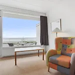 Hotell Osterso *
