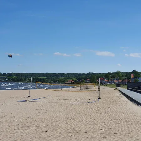 Osterso * オーベンロー