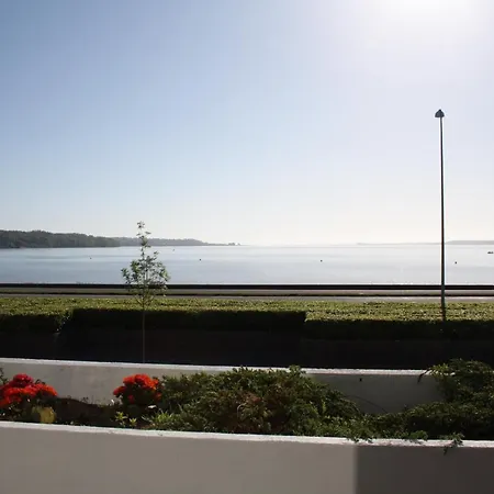 Osterso * Åbenrå