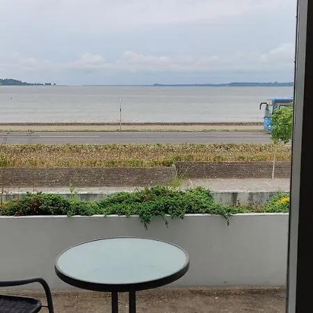 Osterso オーベンロー