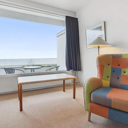 Hotel Osterso *