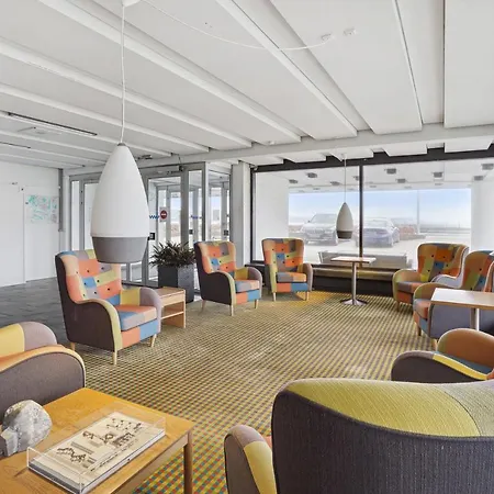 Osterso * オーベンロー