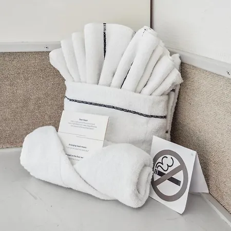 Osterso オーベンロー