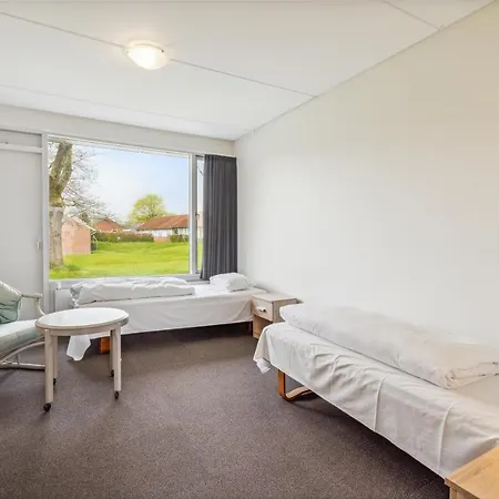 Osterso オーベンロー