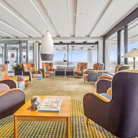 Osterso オーベンロー