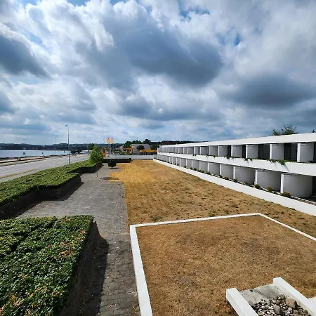 Osterso Hotel *
