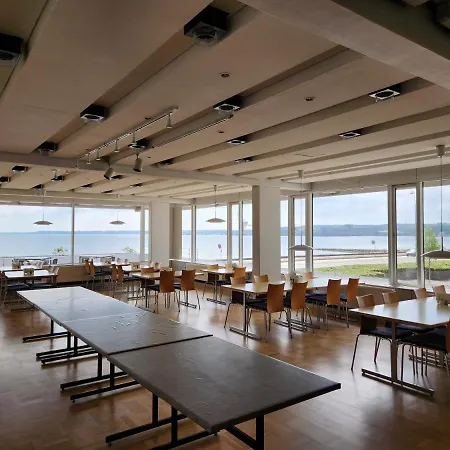 Osterso オーベンロー