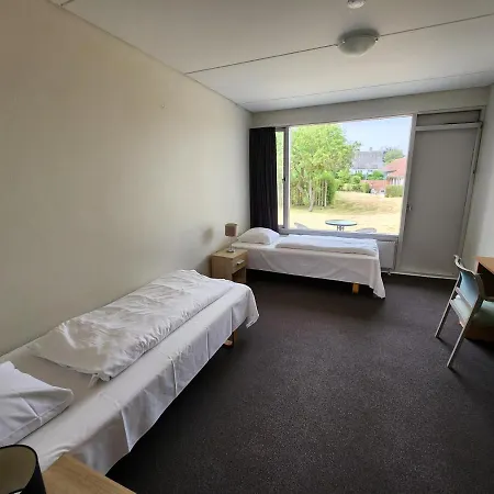 Hotell Osterso