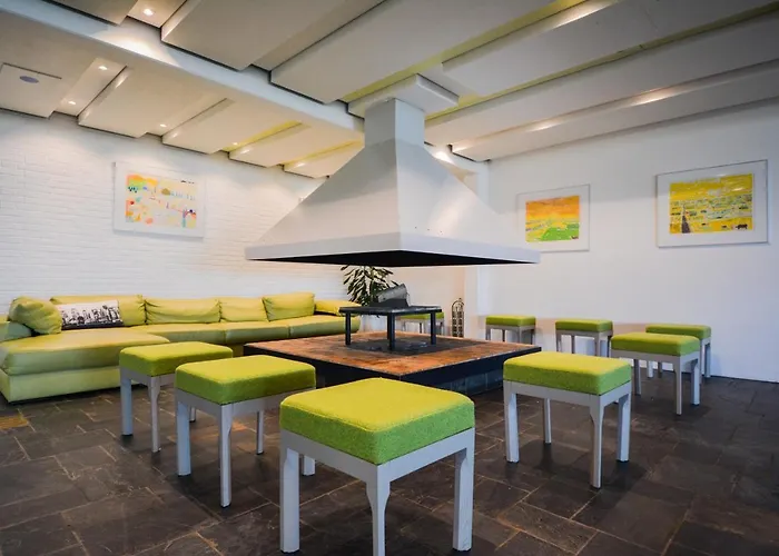 Osterso Обенро